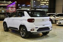 هيونداي فينو